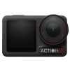 DJI Osmo Action 5 Pro Adventure Combo