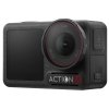 DJI Osmo Action 5 Pro Adventure Combo