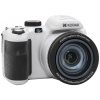 Kodak Astro Zoom AZ425 White
