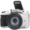 Kodak Astro Zoom AZ425 White