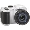 Kodak Astro Zoom AZ255 White
