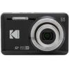 Kodak Friendly Zoom FZ55 Black