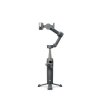 dji osmo mobile 7p 10726 bcdd9ff3 401d dd1b 4600 d22138ed3368