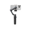 dji osmo mobile 7p 10726 c1549821 3b6e 026c 3ce0 c43df0224715