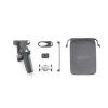 dji osmo mobile 7p 10726 e66f9d1e c6d6 e5d4 8873 7501c52f21de