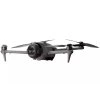 dji mavic 4 pro 512gb creator combo dji rc pro 2 10963 a2463e3e 2885 d580 3ff8 94ded9784bad