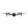 DJI Mavic 4 Pro 512GB Creator Combo (DJI RC Pro 2)  + SanDisk Extreme Pro microSDXC 256GB