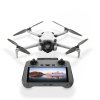 DJI23 49HU