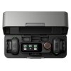 DJI Mic 3 (2 TX + 1 RX + Charging Case)