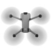 DJI Mini 5 Pro (DJI RC-N3)  + SanDisk MicroSDXC 128GB Max Endurance + SD adaptér