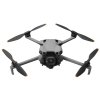 DJI Mini 5 Pro (DJI RC-N3)  + SanDisk MicroSDXC 128GB Max Endurance + SD adaptér