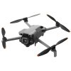 DJI Mini 5 Pro Fly More Combo (DJI RC2)