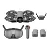 pol pl DJI Neo 2 Motion Fly More Combo 56037 10