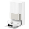 Dreame X50 Ultra Complete White