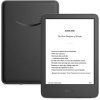 Amazon Kindle 2024 Black