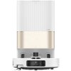 Dreame X40 Ultra White