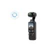 DJI Care Refresh 1-Year Plan (Osmo Pocket 3) EU