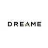 Dreame Dust bag - 3 ks