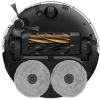 DRERV0640 08
