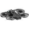 DJI2623HU 02