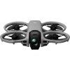 DJI2623HU 04
