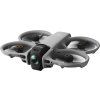 DJI2623HU 06
