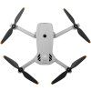 DJI2633 04