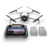 DJI23 50