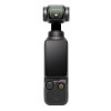 DJI Osmo Pocket 3 CP.OS.00000301.01