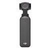 DJI Osmo Pocket 3 CP.OS.00000301.01