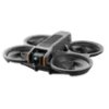 DJI Avata 2 Fly More Combo (Three Batteries) kvadrokoptéra