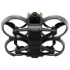 DJI Avata 2 Fly More Combo (Three Batteries) kvadrokoptéra
