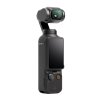 DJI Osmo Pocket 3 Creator Combo