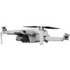 DJI2418 05