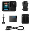 GoPro HERO13 Black