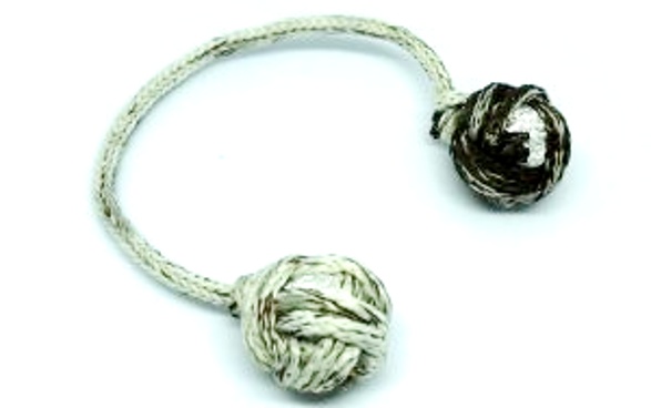 Náš příběh začíná v roce 2017