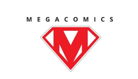 Begleri v Brně na pobočce MegaComicsu!