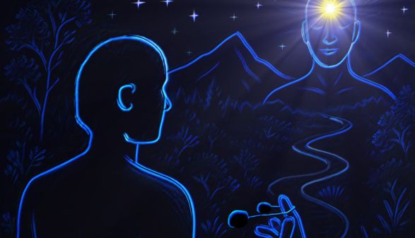 Nová rubrika - Samostudium