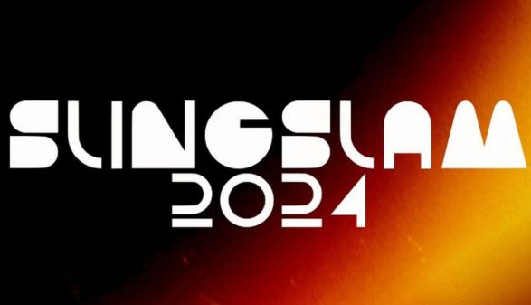 Sling Slam 2024