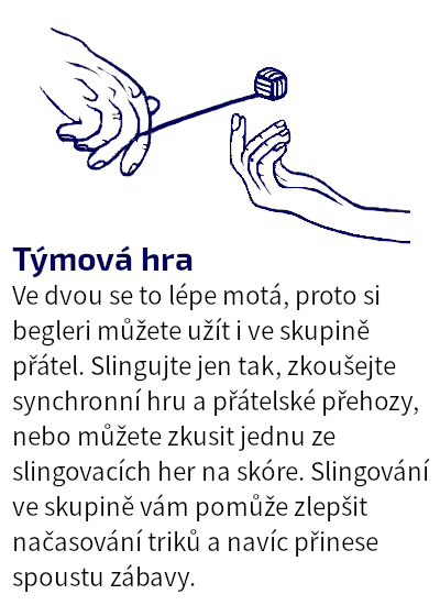 Proč si vybrat begleri - Vyzkoušejte týmovou hru