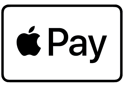 applepay