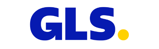 logo_thumb_M02_ASIDE_1