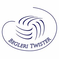 Begleri Twister