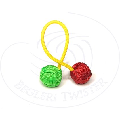 Rasta