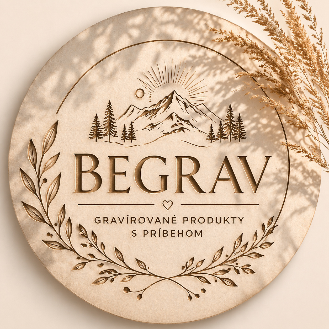 begrav.sk