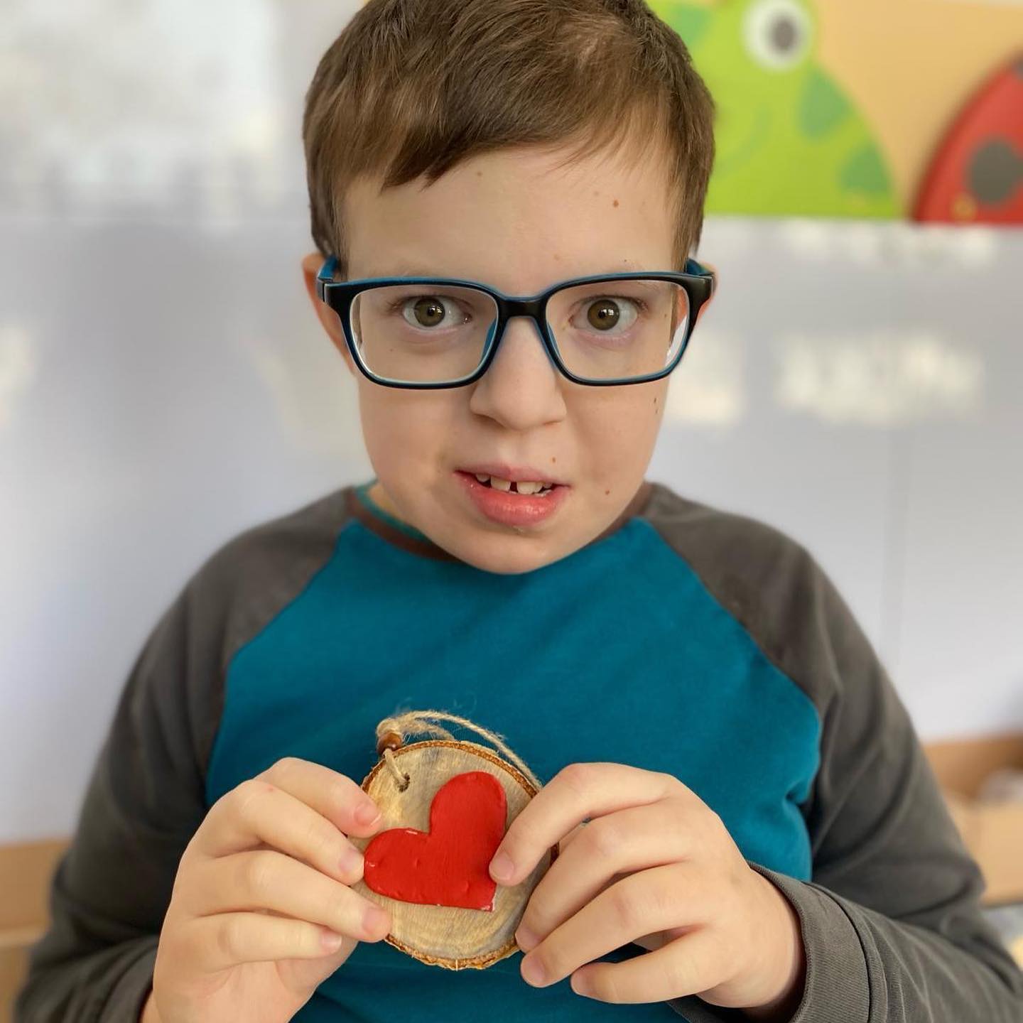 Beháme srdcom na Zelenej vode 11.05.2025