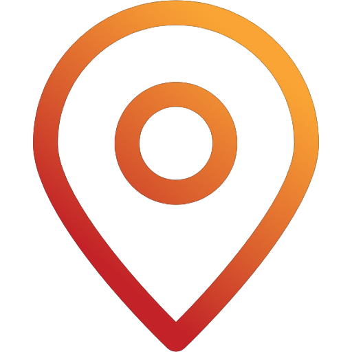 Lokálne a transparentne