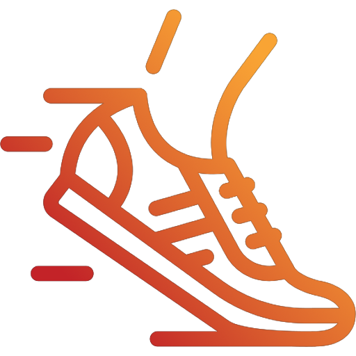 Bežíme pre dobrú vec