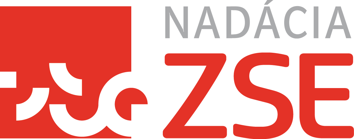 Obrázok 4