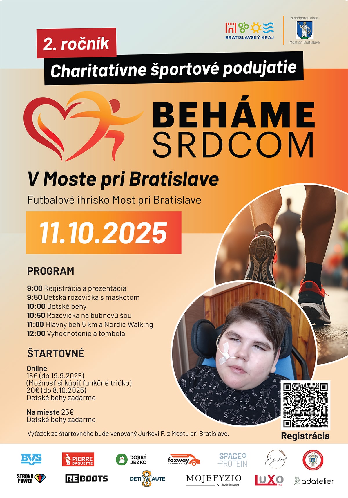 Popis obrázka